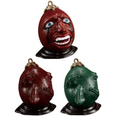 Behelit MASTERLISE COLLECTION Ichiban Kuji Action Figure