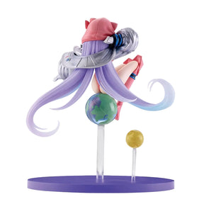 BB Moon Cancer Gracemaster Ichiban Kuji Action Figure