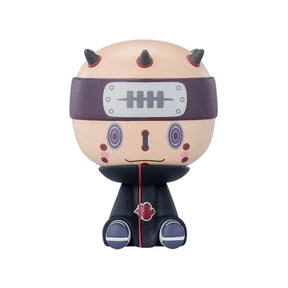 Pain (Caminhos de Pain) Chokonokko Ichiban Kuji Action Figure