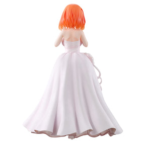 Yotsuba Nakano 1/7 Gracemaster & Ichiban Kuji Action Figure