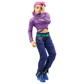 Vinegar Doppio Masterlise Ichiban Kuji Action Figure