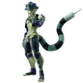 Meruem Masterlise Ichiban Kuji Action Figure