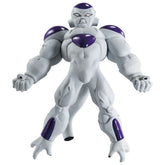Frieza (Full Power) Ichiban Kuji Action Figure
