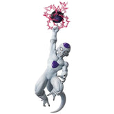 Freeza Masterlise Ichiban Kuji Action Figure