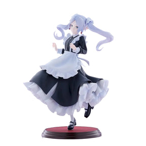 Frieren Luminasta SEGA Action Figure