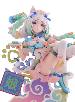 Vanilla Dreamy Cute China Ver. Good Smile Company Action Figure