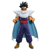 Son Gohan Ichiban Kuji Action Figure