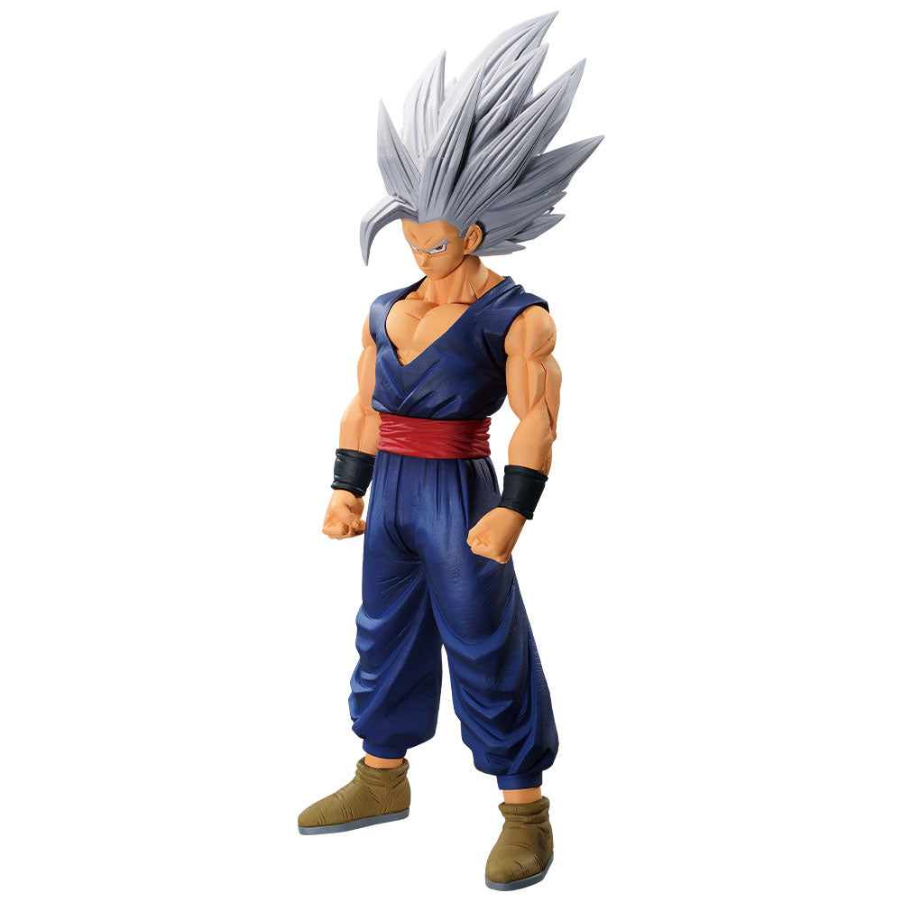 Gohan Beast Masterlise Ichiban Kuji – Action Figure