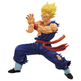 Son Gohan Super Saiyajin Masterlise Ichiban Kuji Action Figure