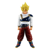 Son Goku Super Saiyajin Masterlise Ichiban Kuji Action Figure