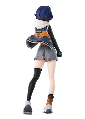 Belle Pop Up Parade SP Good Smile Arts Shanghai Action Figure