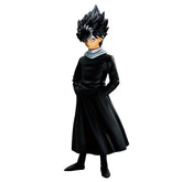 Hiei Masterlise Ichiban Kuji Action Figure