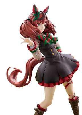 Natureza Agradável Phat Company Action Figure