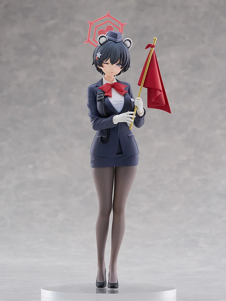 Tsubaki (Guide) POP UP PARADE Good Smile Company Action Figure