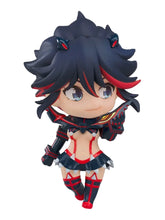 Ryuko Matoi Kamui Senketsu Ver. Nendoroid Good Smile Company Action Figure