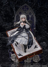 Suiginto Scale Figure Good Smile Company Action Figure