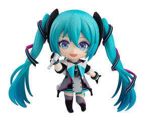 Hatsune Miku Mirai Mágico 2015 Ver. Nendoroid Good Smile Company Action Figure