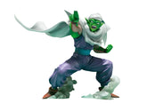 Piccolo Figuarts ZERO Tamashii Nations Action Figure