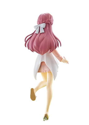 Rin Pop Up Parade SP Good Smile Company Action Figure