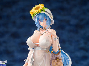 DP-12 Morning Fable Ver. Good Smile Company Action Figure