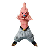 Majin Buu Masterlise Ichiban Kuji Action Figure