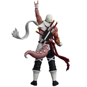 Killer Bee Masterlise Ichiban Kuji Action Figure