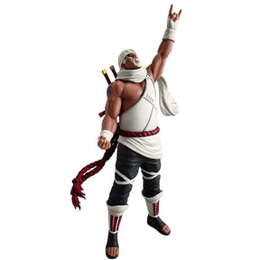 Killer Bee Masterlise Ichiban Kuji Action Figure