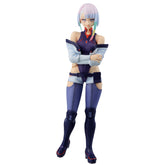 Lucy MASTERLISE Last One Ichiban Kuji Action Figure