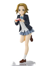 Ritsu Tainaka Pop Up Parade L Size Good Smile Company Action Figure