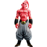 Majin Buu (Evil) Masterlise Ichiban Kuji Action Figure