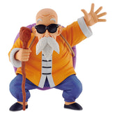 Mastre Kame Masterlise Ichiban Kuji Action Figure