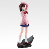 Momo Ayase Masterlise Ichiban Kuji Action Figure