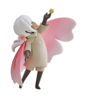 Children of the Light Pop Up Parade Good Smile Company Action Figure