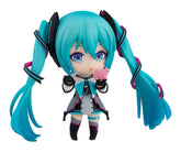 Hatsune Miku Mirai Mágico 2015 Ver. Nendoroid Good Smile Company Action Figure