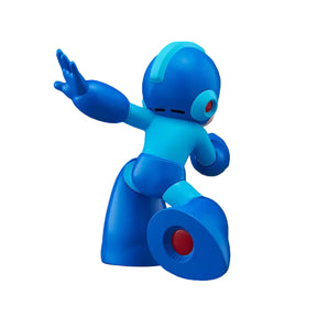Mega Man Pop Up Parade Good Smile Company Action Figure