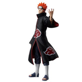 Pain (Tendō) Masterlise Ichiban Kuji Action Figure