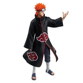 Pain (Tendō) Masterlise Ichiban Kuji Action Figure