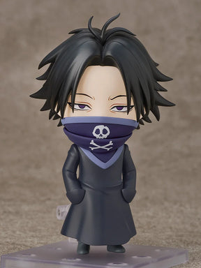 Feitan Nendoroid Good Smile Company Action Figure