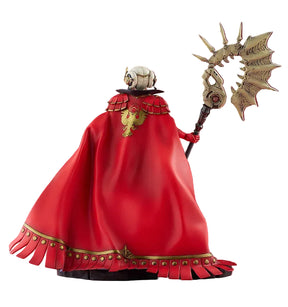 Edelgard Good Smile Company Action Figure