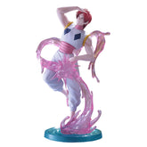 Hisoka Exc∞d Creative Figure FuRyu Action Figure