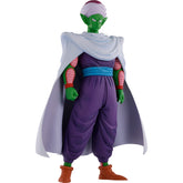 Piccolo Daimaoh (Majunior) Masterlise Ichiban Kuji Action Figure