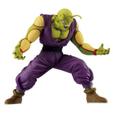 Piccolo Ichiban Kuji Action Figure