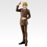 Pariston Hill Masterlise Ichiban Kuji Action Figure