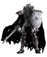 Skull Knight POP UP PARADE L Size Good Smile Company Action Figure