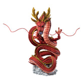 Shenron Ultimate DB ver. Ichiban Kuji Action Figure