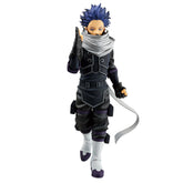 Hitoshi Shinso Masterlise Ichiban Kuji Action Figure