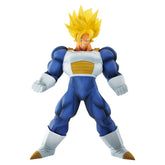 Son Goku Super Saiyajin Ichiban Kuji Action Figure