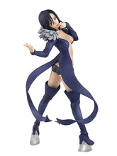 Merlin Pop Up Parade Good Smile Company Action Figure