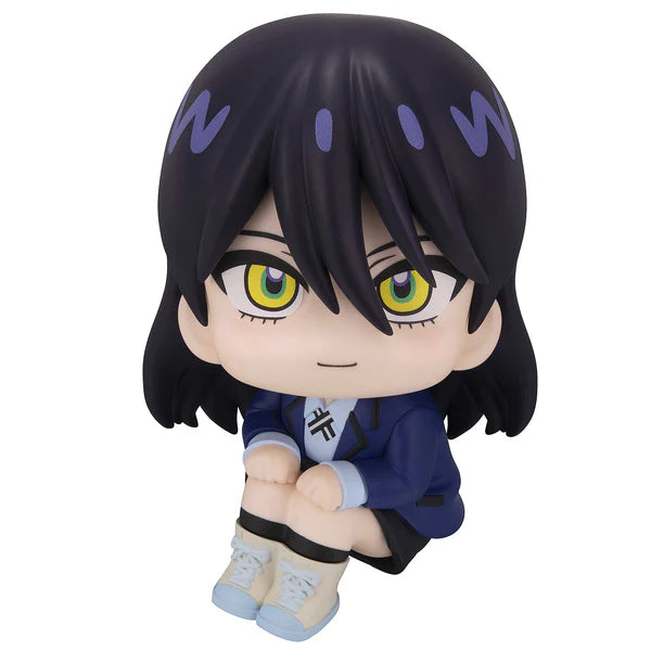 Nyaan Lookup Megahouse Action Figure