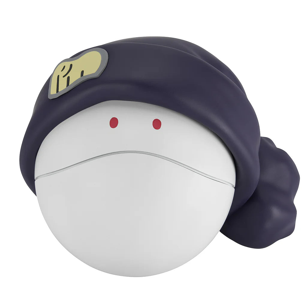 Haro Character Bank Standard MegaHouse Figure